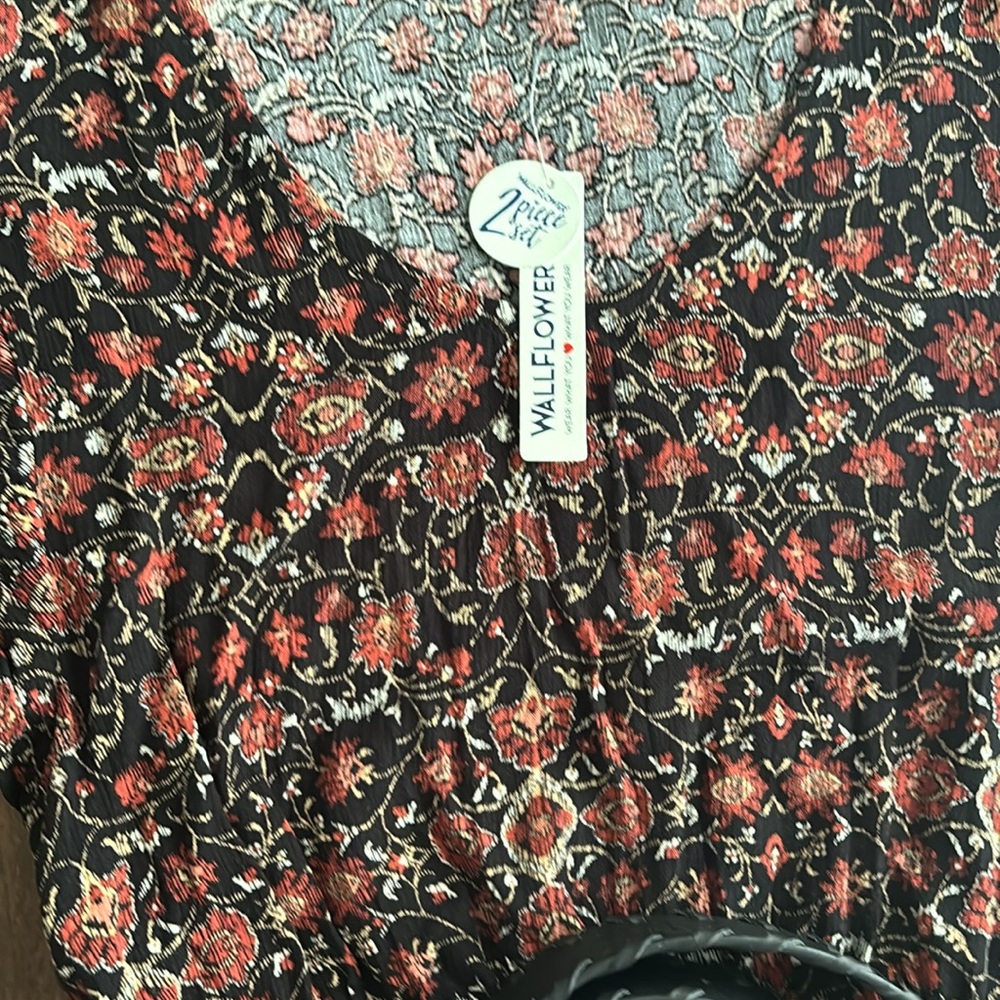 Super Cute Summer Dress - Picture 3 of 5